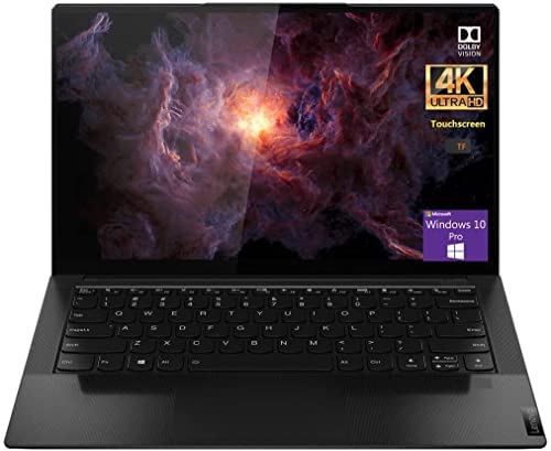 2022-Lenovo-IdeaPad-UltraSlim-9i-Business-Laptop-14-UHD-4K.jpg