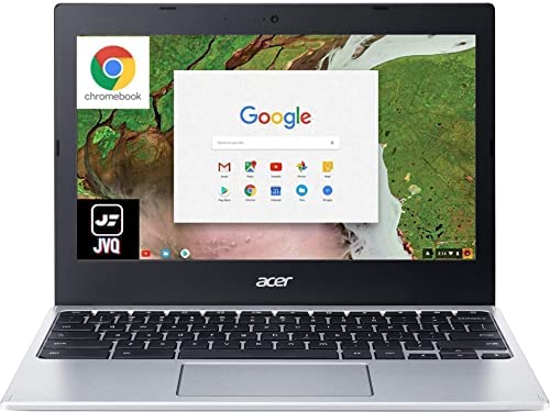 2022-Newest-Acer-311-Chromebook-116-HD-Display-Laptop-Computer.jpg