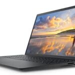 2022 Newest Dell Inspiron 3510 Laptop, 15.6 HD Display, Intel Celeron N4020 Processor, 16GB DDR4 RAM, 128GB PCIe SSD + 1TB HDD, Webcam, WiFi, HDMI, Bluetooth, Win10 Home, Black