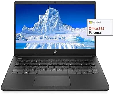 2022-Newest-HP-14-HD-Laptop-Light-Weight-AMD-3020eUp-to.jpg