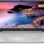 2022 Newest HP 15.6" HD Light-Weight Laptop for Home use and Student, 4-Core Intel i3-1125G4(Up to 3.7GHz,Beat i7-8565U), 16GB RAM, 512GB SSD, HDMI, Webcam, WiFi, Fast Charge, Numpad,w/GM Accessories