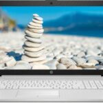 2022 Newest HP 17.3" HD+ Display Laptop, 11th Gen Intel Core i3-1115G4(Up to 4.1GHz, Beat i5-1030G7), 16GB DDR4 RAM, 512GB PCIe SSD, Bluetooth, HDMI, Webcam, Windows 11, Silver, w/ 3in1 Accessories