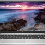 2022 Newest HP ProBook 15.6" FHD IPS Notebook Business Laptop- Intel Core i7-1165G7 2.8GHz, 32GB RAM, 1TB PCIe SSD, Backlit Keyboard, Webcam, Windows 10 Pro, 3in1 Accessories