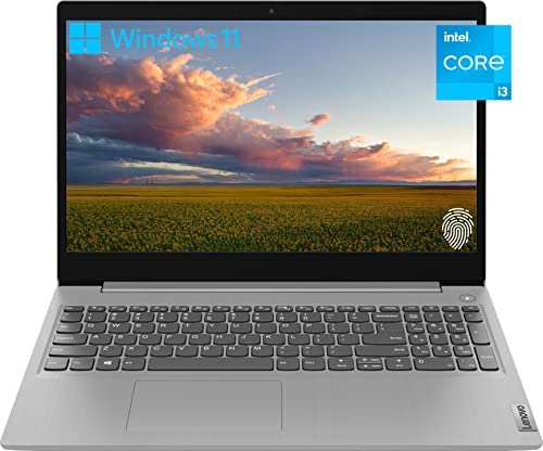 2022-Newest-Lenovo-Ideapad-3i-Laptop-156-FHD-Display-11th.jpg