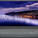 2022 Newest Msi Modern 15.6" FHD Light-Weight Laptop, 11th Gen Intel 4-Core i7-1195G7(Up to 5GHz), 32GB RAM, 1TB PCIe SSD, Iris Xe Graphics, Backlit Keyboard, Thin Bezel, WiFi, HDMI, Windows 10