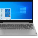 2022 Powerful Lenovo IdeaPad 15.6" HD Touch Screen Laptop, 11th Gen Intel Core i3-1115G4 up to 4.1GHz, 20GB RAM, 512GB PCIe SSD, Dolby Audio, Webcam, Windows 11, T.F. Card
