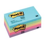 POST-IT