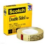 SCOTCH