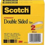 SCOTCH