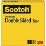 SCOTCH