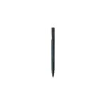 Uniball Pin 200 Bk Pin 0.1mm  Black