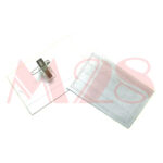 EPL-E9157 NAME BADGE