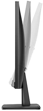 219cD99ITL._AC_.jpg