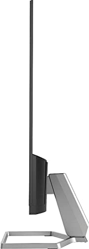 21hYRO-jJL._AC_.jpg