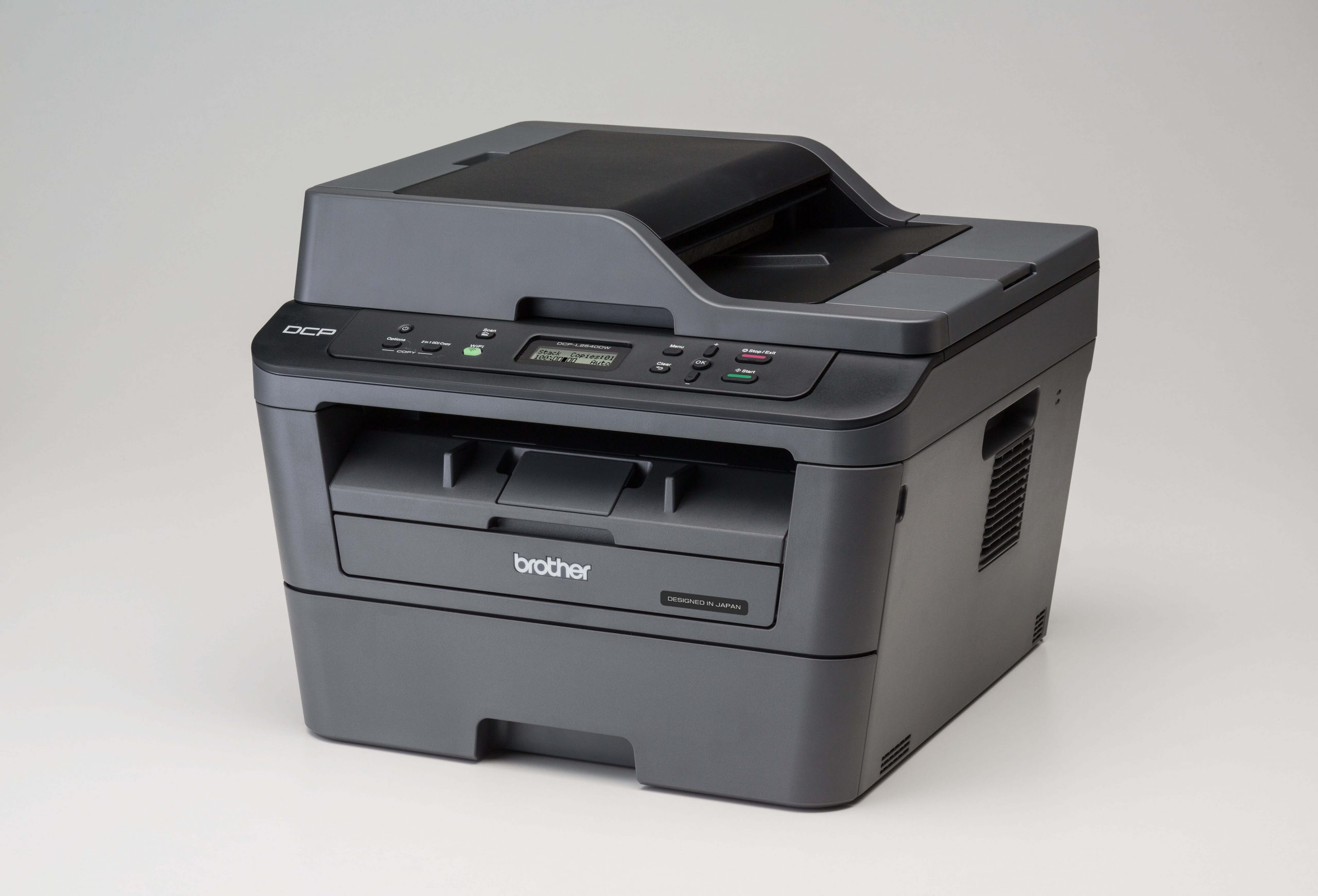 2540_L-1-scaled-1.jpg
