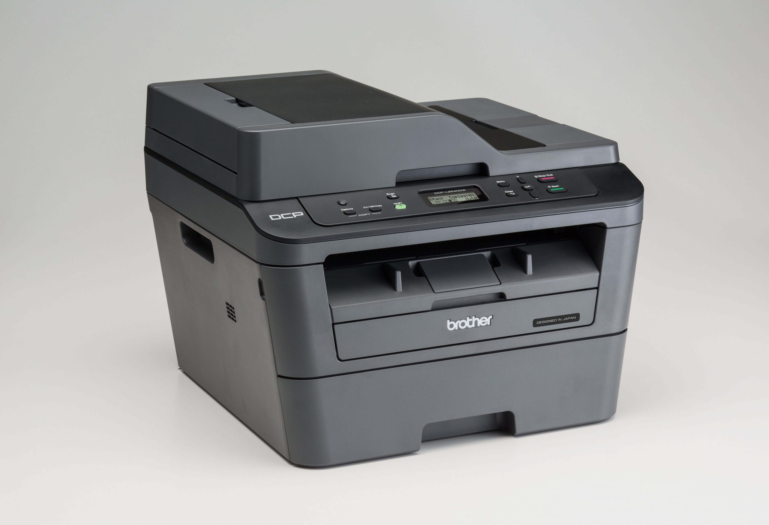 2540_R-scaled-1.jpg