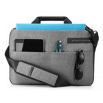 BAG.HP 17.3 SIGNATURE SLIM TOPLOAD T0E19AA