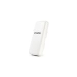 TP-LINK OUT DOOR WIRELESS ACCESS PINT TL-WA7210N