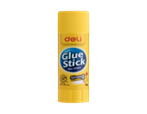 DELI GLUE STICK 36G E7093
