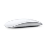 WIWU 2.4G Wireless Mouse Magic optical Mice with USB Nano Receiver Portable Ergonomic Wireless Mouse for Laptop Tablet