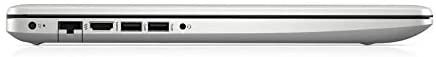315ifE0aEfL._AC_.jpg