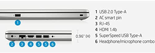 3172LE6k-7L._AC_.jpg