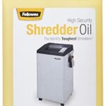 32OZ Hs Shredder Oil