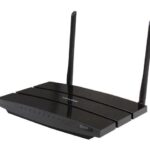 TP-LINK TL-WDR3600 N600 MBPS DUAL BAND WIRELESS N GIGABIT ROUTER