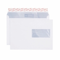 ELCO ENVELOPE EL70499-12 .P.FIX (25pcs) 120gm