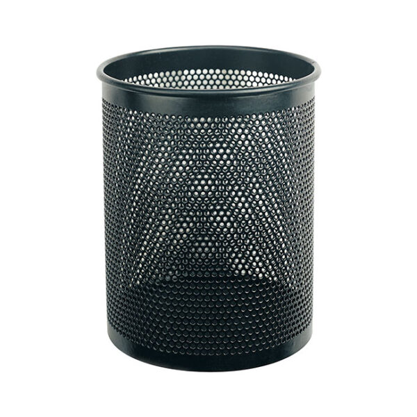 Deli-E38252A-Desk Organizer -Assorted