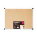 Deli Cork Board - 90 X 180Cm