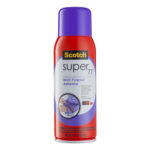 3M 7724 SUPER 77 MULTIPURPOSE SPRAY