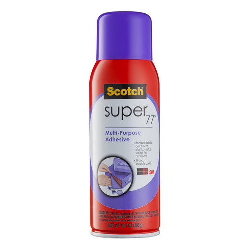 3m_7724_super_77_multipurpose_spray.jpg