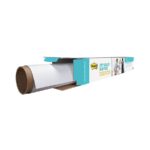 3M-Def3X2 Post It Dryerase Surface 90X60
