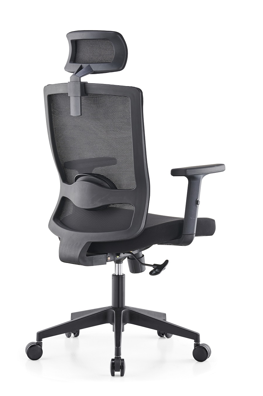 4-44.jpg