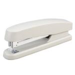 Deli Metal Stapler