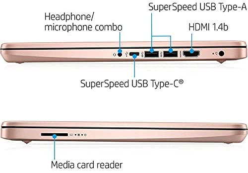 41MBG0bCXIS._AC_.jpg