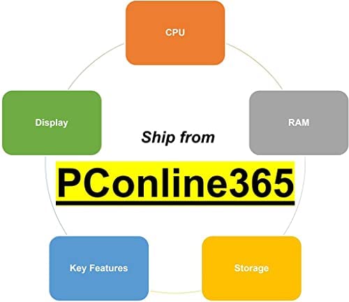 41S81cAAqPL._AC_.jpg