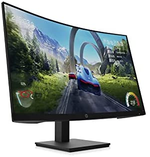 41g5I5xepDL._AC_.jpg