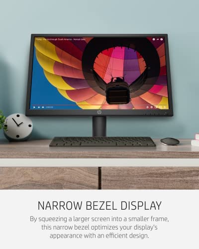 41kjz5jq6VL._AC_.jpg