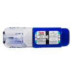 Pentel Correction Pen 4.2 ml. Fine Point ZL 33-W