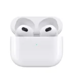 WiWU Airbuds 3 Quick Charging Blue Tooth 5.1 Earphone Wireless Earbuds for iPhone Huawei 2021 New Arrival