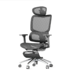 2023 High back Office Chairs with head rest