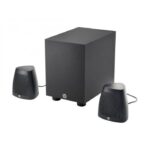 SPEAKER HP SYSTEM 400 1FU68AA