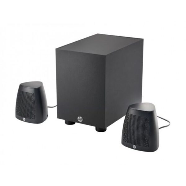 SPEAKER HP SYSTEM 400 1FU68AA