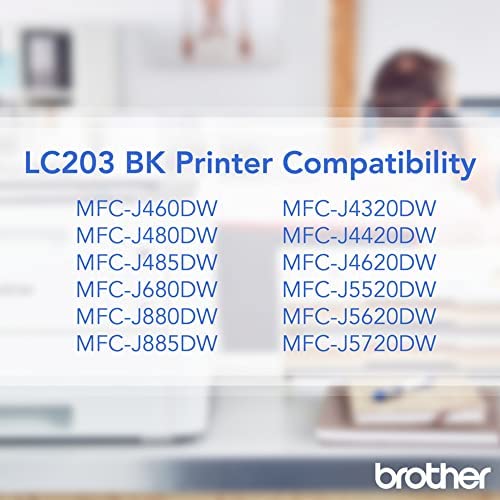 51JOv6c3HmL._AC_.jpg