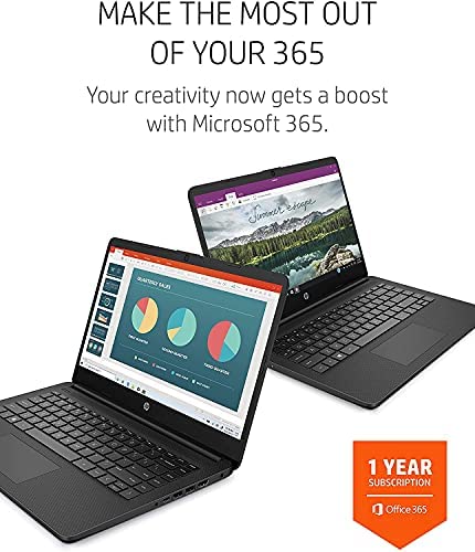 51XtS1pwCNS._AC_.jpg
