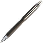 Uni-Ball Jetstream RT SXN-210 Rollerball Pen Black
