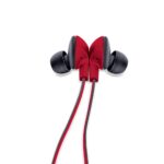 IBALL.BT HEADSET SPORTY BT19