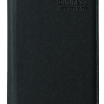 Deli Business Name Card Book Holders 180 Cards